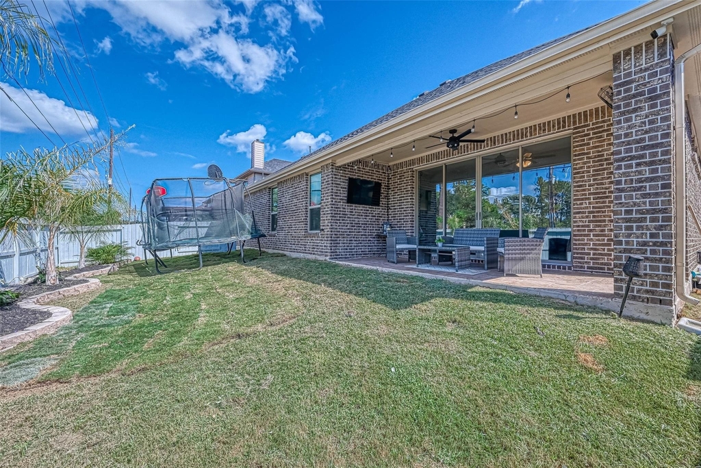 5826 Euclid Loop - Photo 46