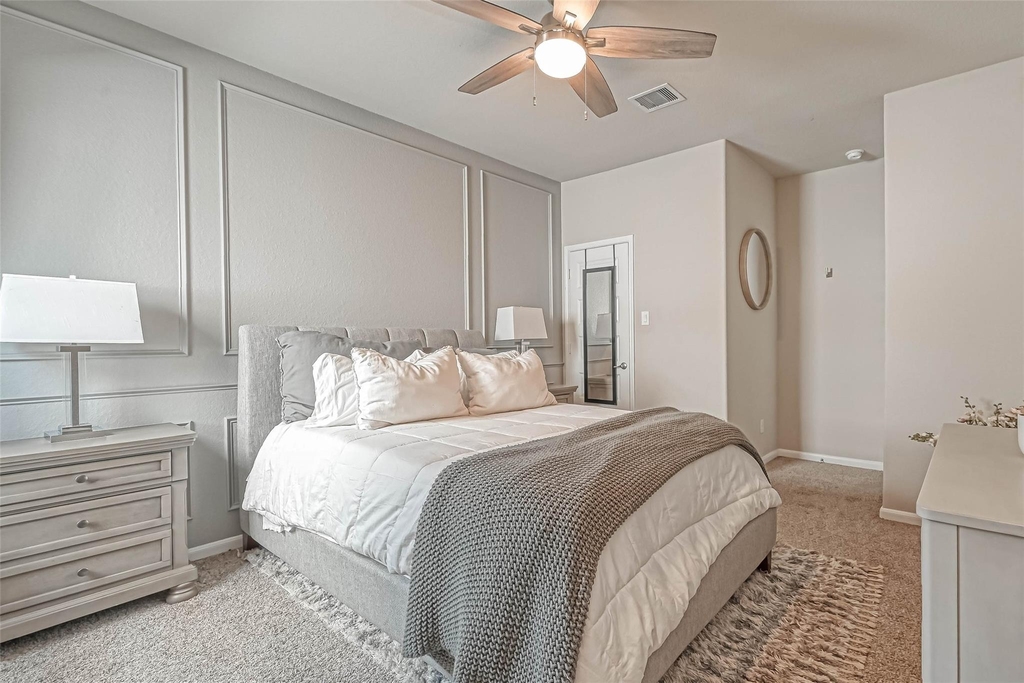 5826 Euclid Loop - Photo 30