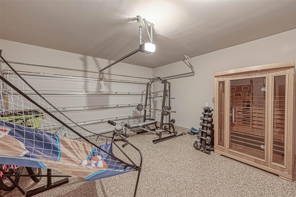 5826 Euclid Loop - Photo 40