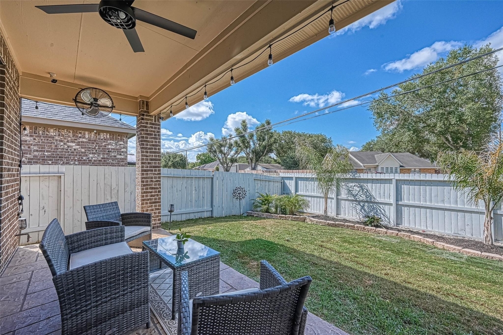 5826 Euclid Loop - Photo 42