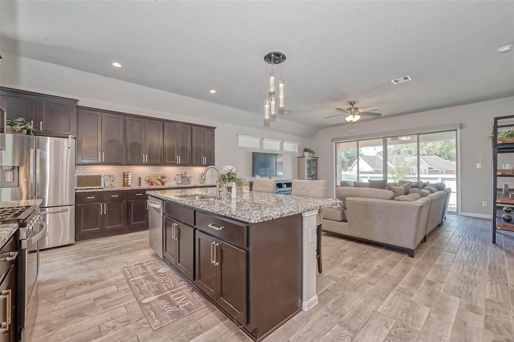 5826 Euclid Loop - Photo 12