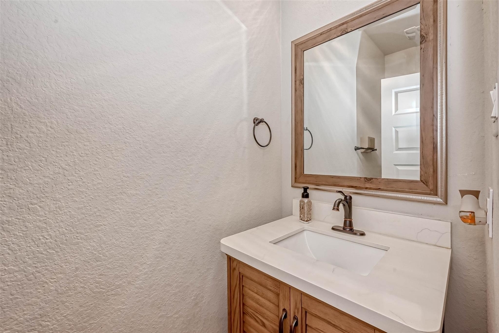 5826 Euclid Loop - Photo 21