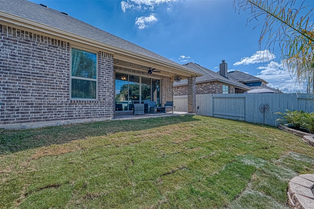 5826 Euclid Loop - Photo 44
