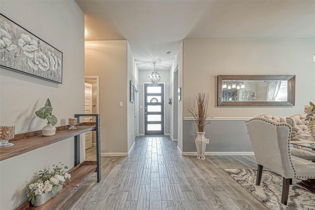 5826 Euclid Loop - Photo 5