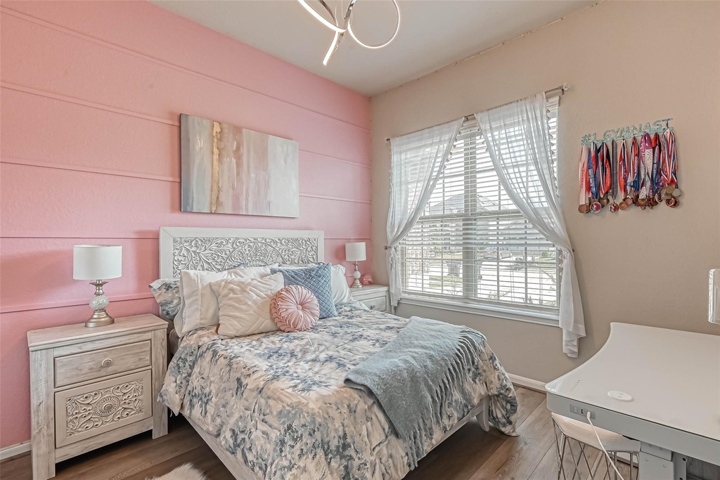 5826 Euclid Loop - Photo 28
