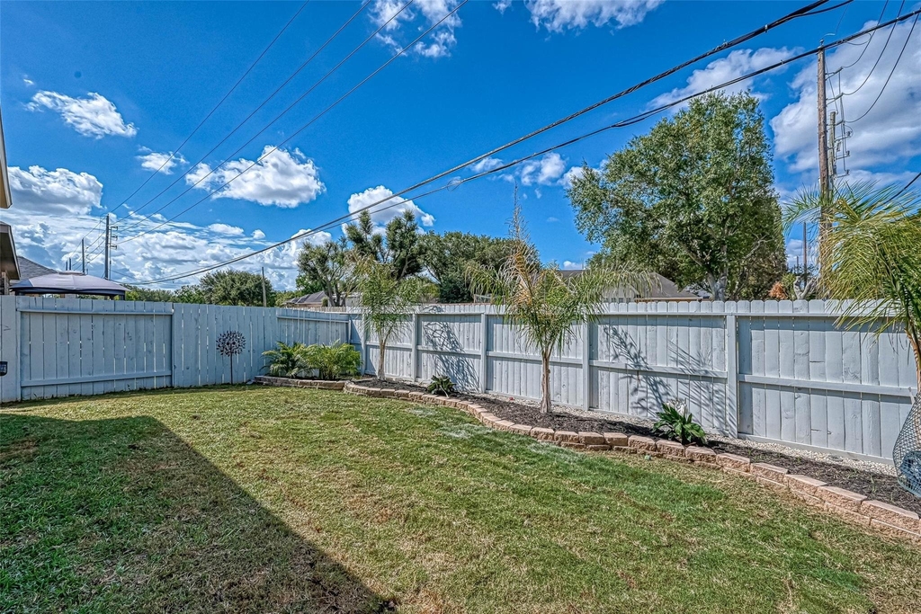5826 Euclid Loop - Photo 45