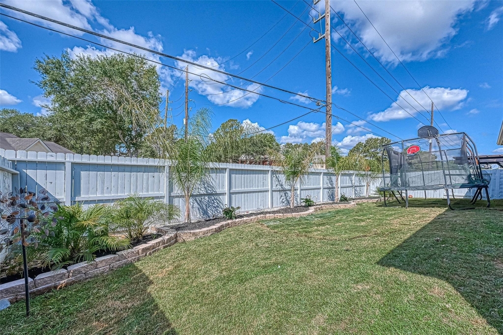 5826 Euclid Loop - Photo 47