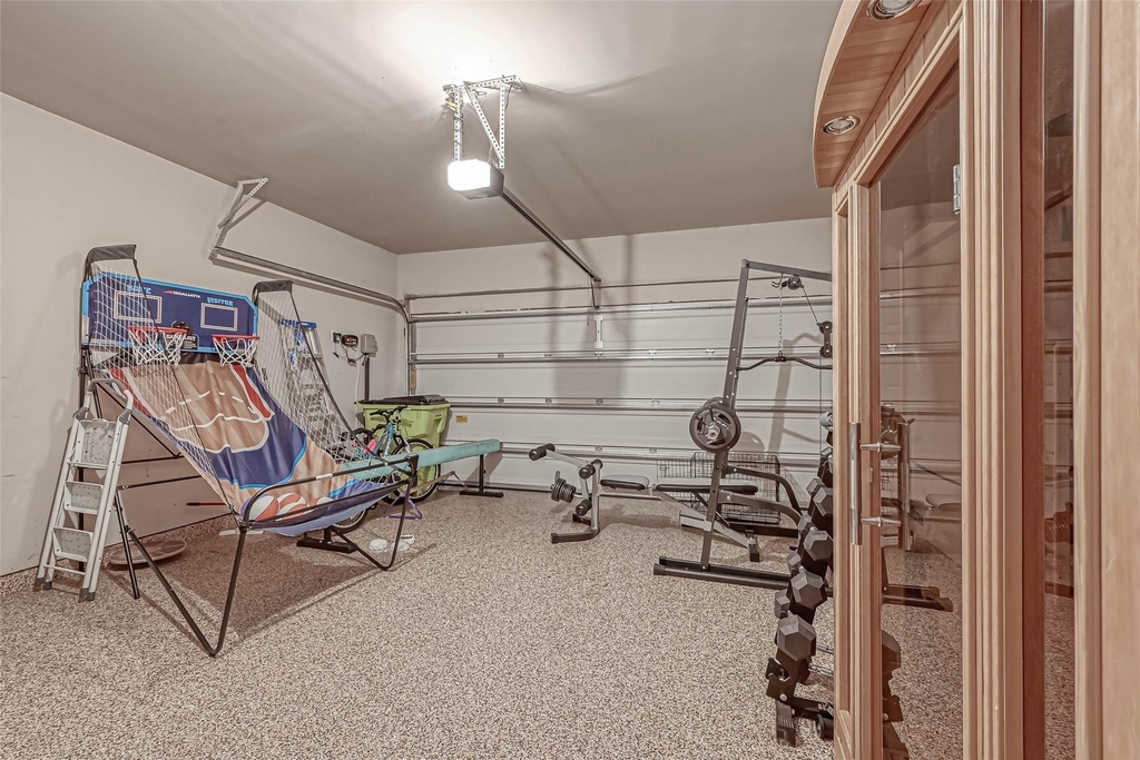 5826 Euclid Loop - Photo 39
