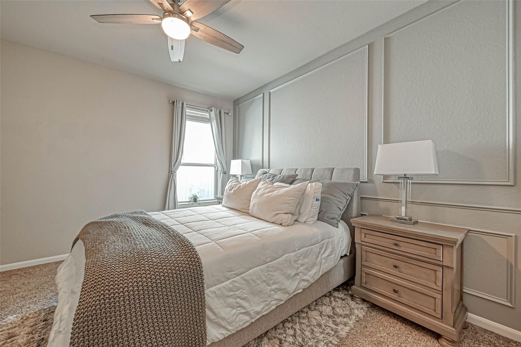 5826 Euclid Loop - Photo 31