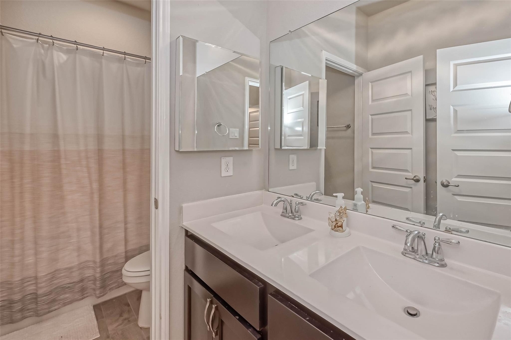 5826 Euclid Loop - Photo 37
