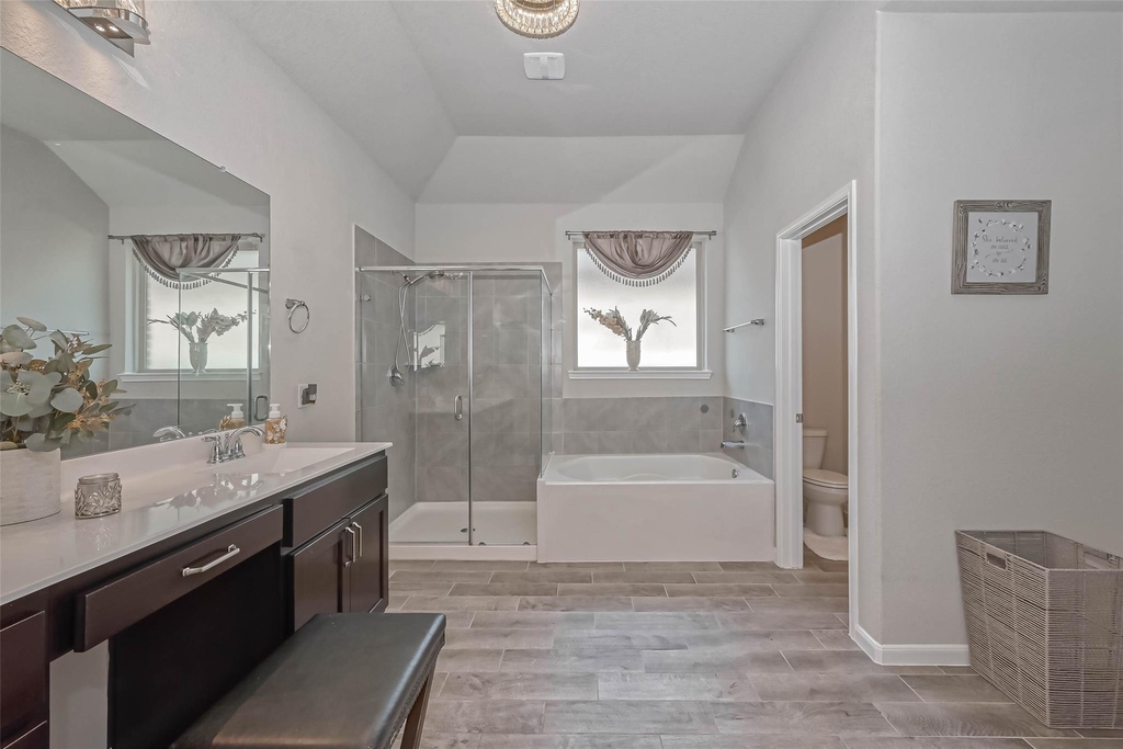 5826 Euclid Loop - Photo 25