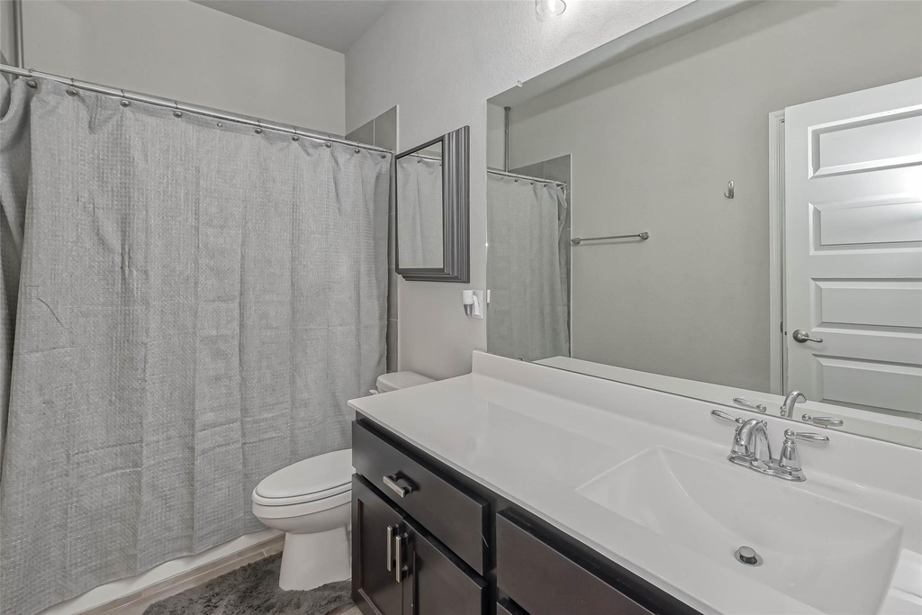 5826 Euclid Loop - Photo 36