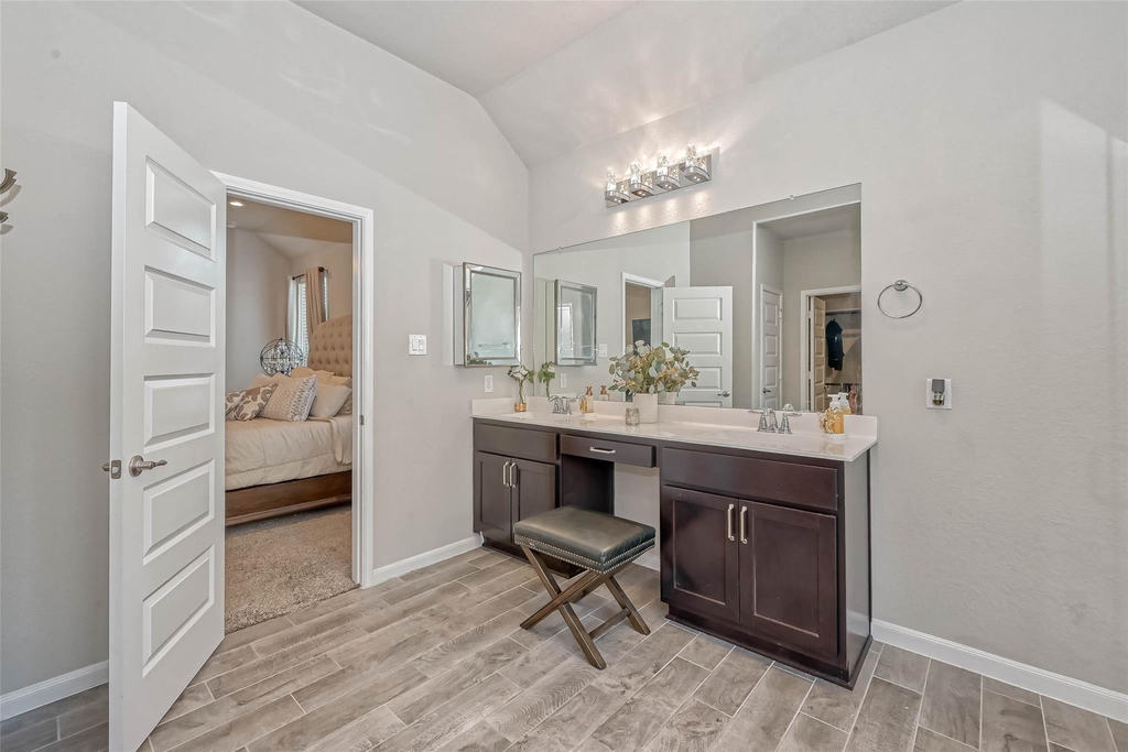 5826 Euclid Loop - Photo 26