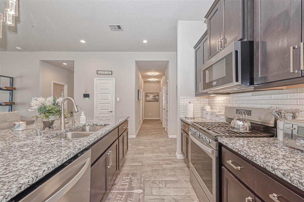 5826 Euclid Loop - Photo 18