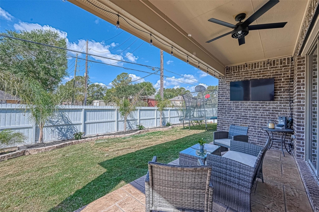 5826 Euclid Loop - Photo 41