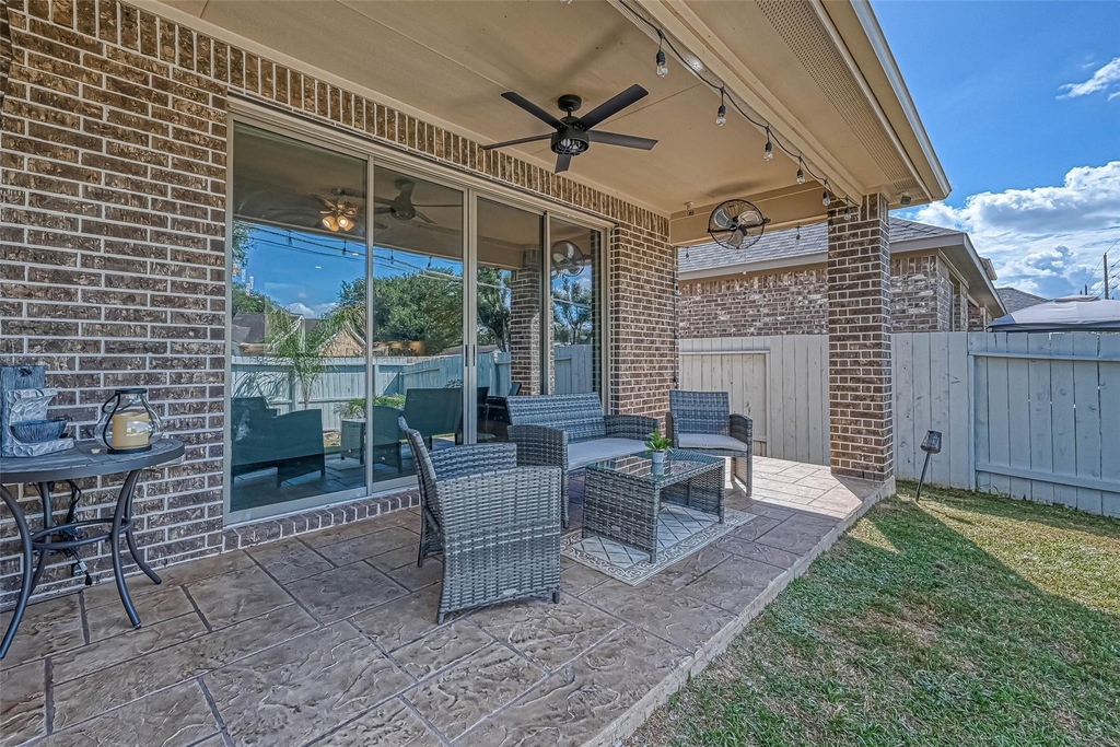 5826 Euclid Loop - Photo 43