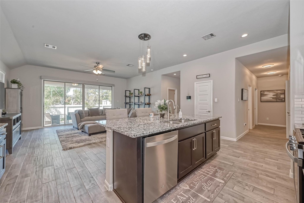 5826 Euclid Loop - Photo 17