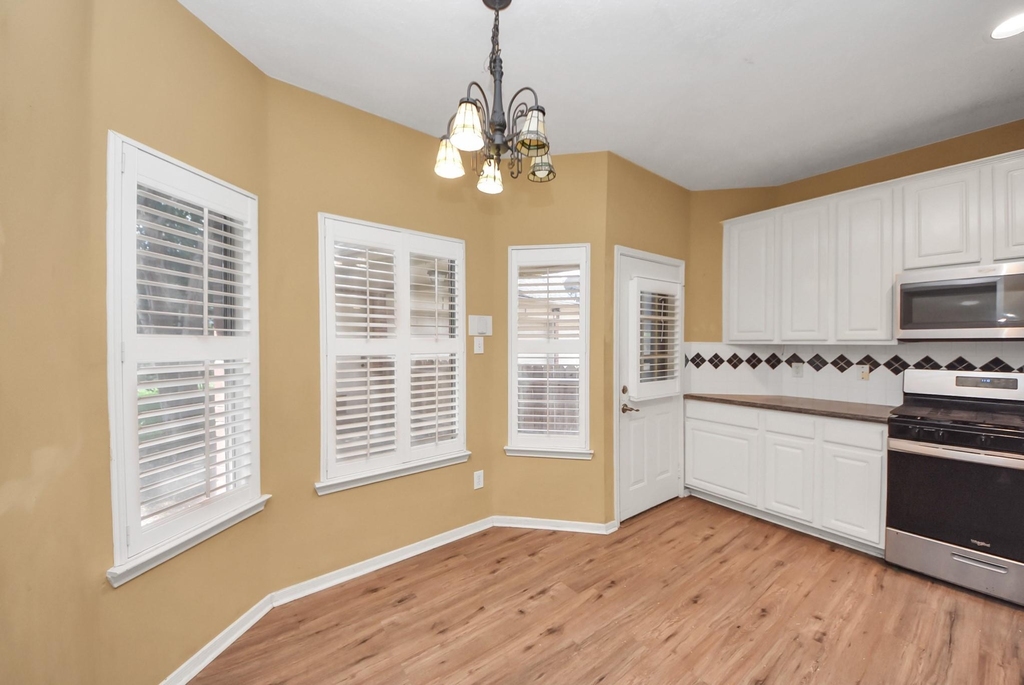 23003 Governorshire Drive - Photo 26