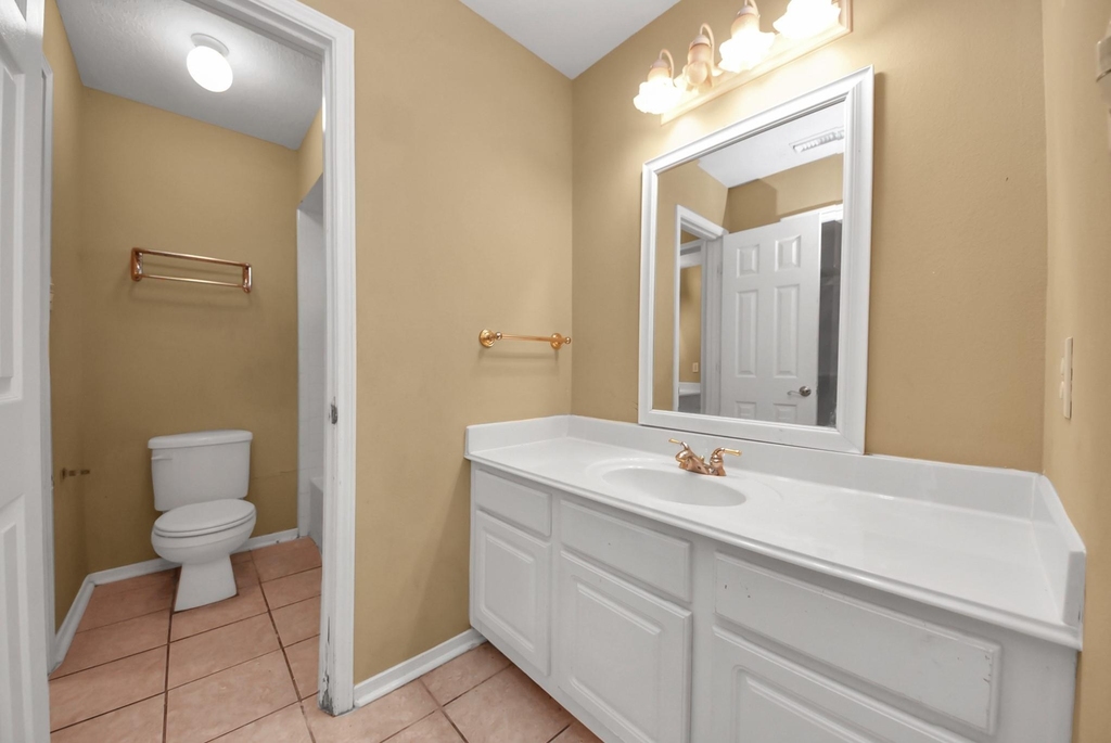 23003 Governorshire Drive - Photo 17