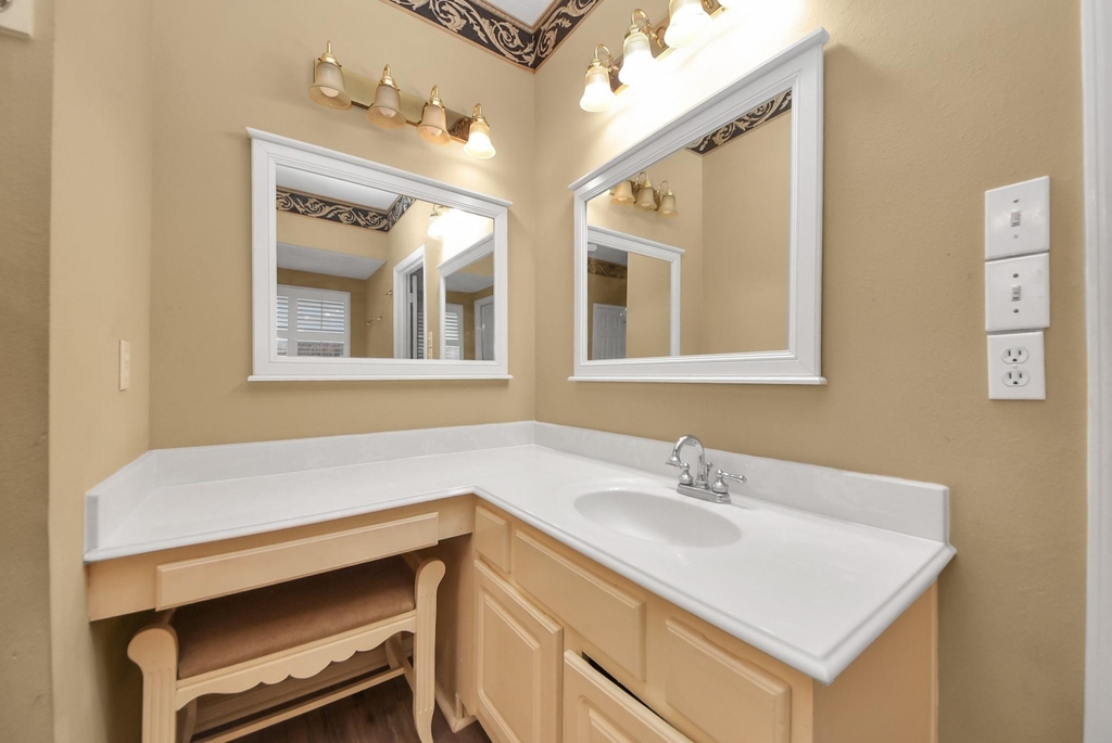 23003 Governorshire Drive - Photo 39