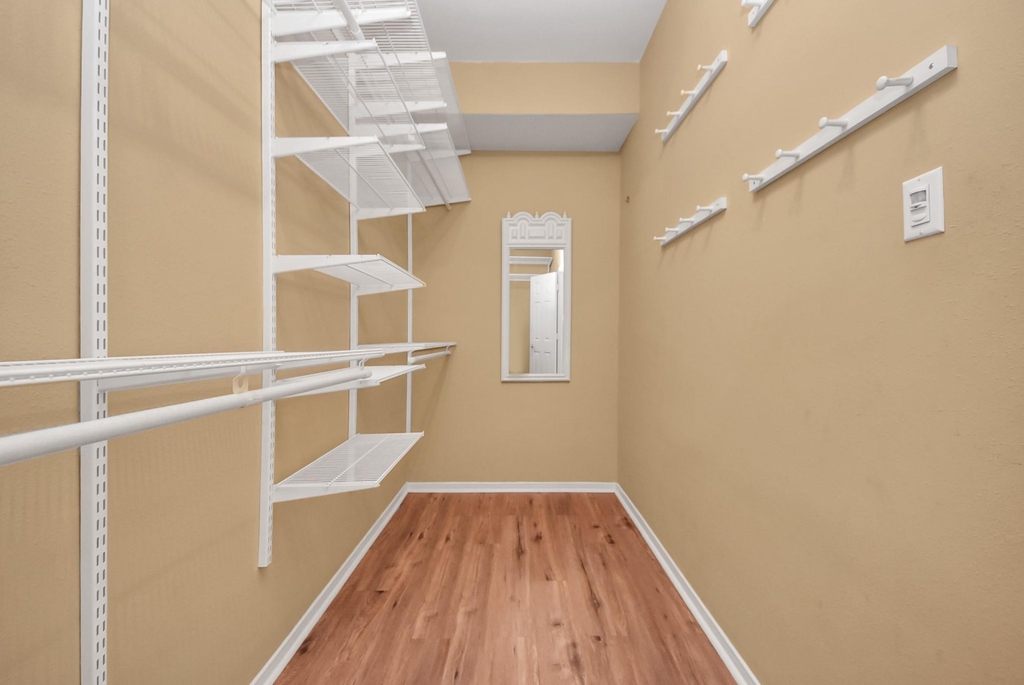 23003 Governorshire Drive - Photo 36