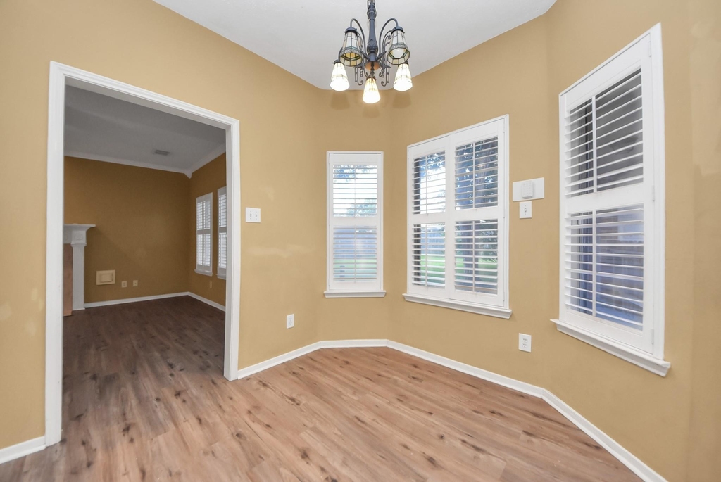 23003 Governorshire Drive - Photo 28