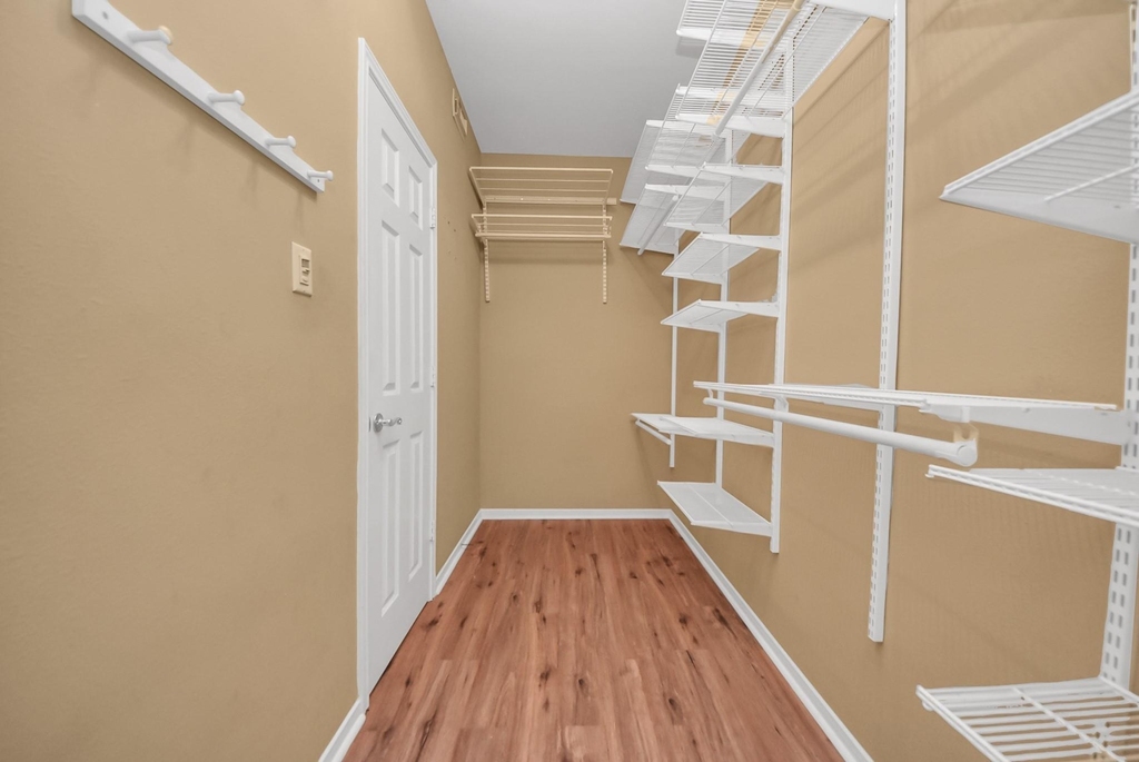 23003 Governorshire Drive - Photo 37