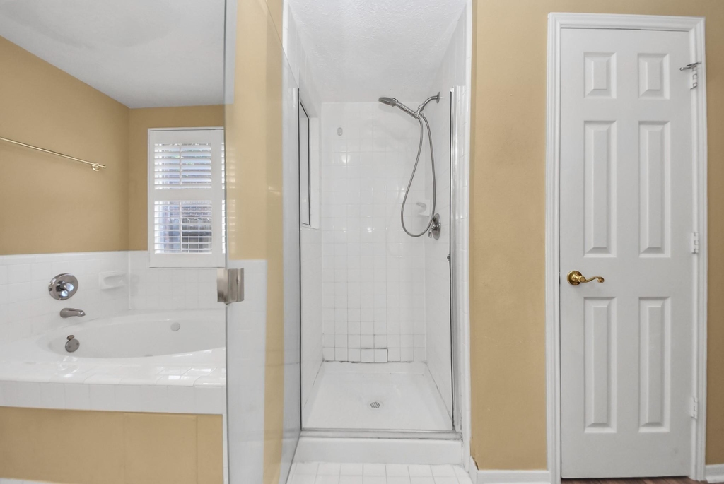 23003 Governorshire Drive - Photo 35
