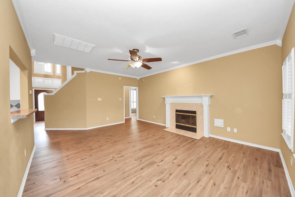 23003 Governorshire Drive - Photo 31