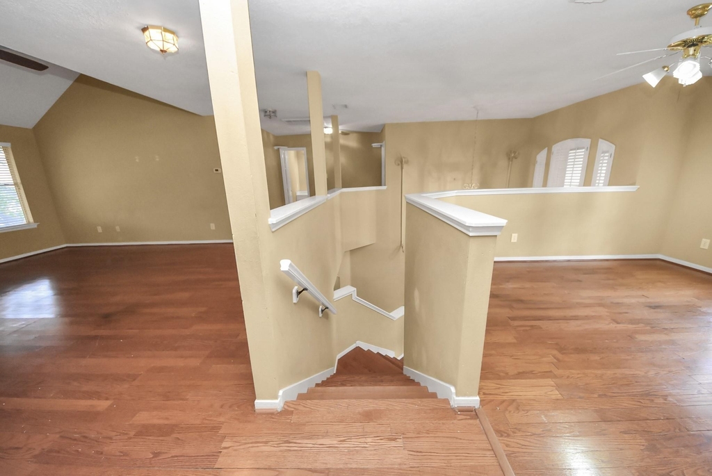 23003 Governorshire Drive - Photo 43