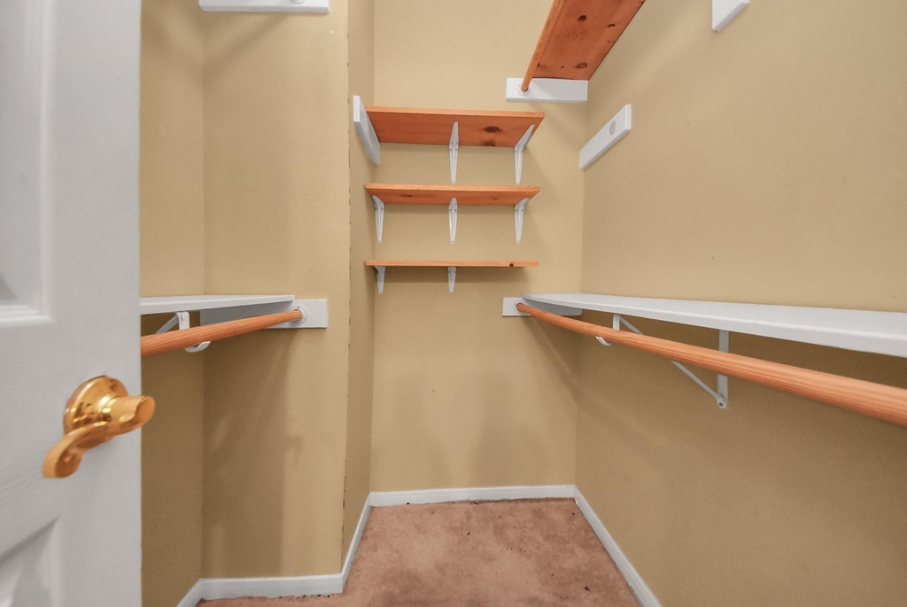 23003 Governorshire Drive - Photo 19