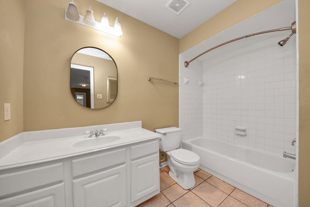23003 Governorshire Drive - Photo 40