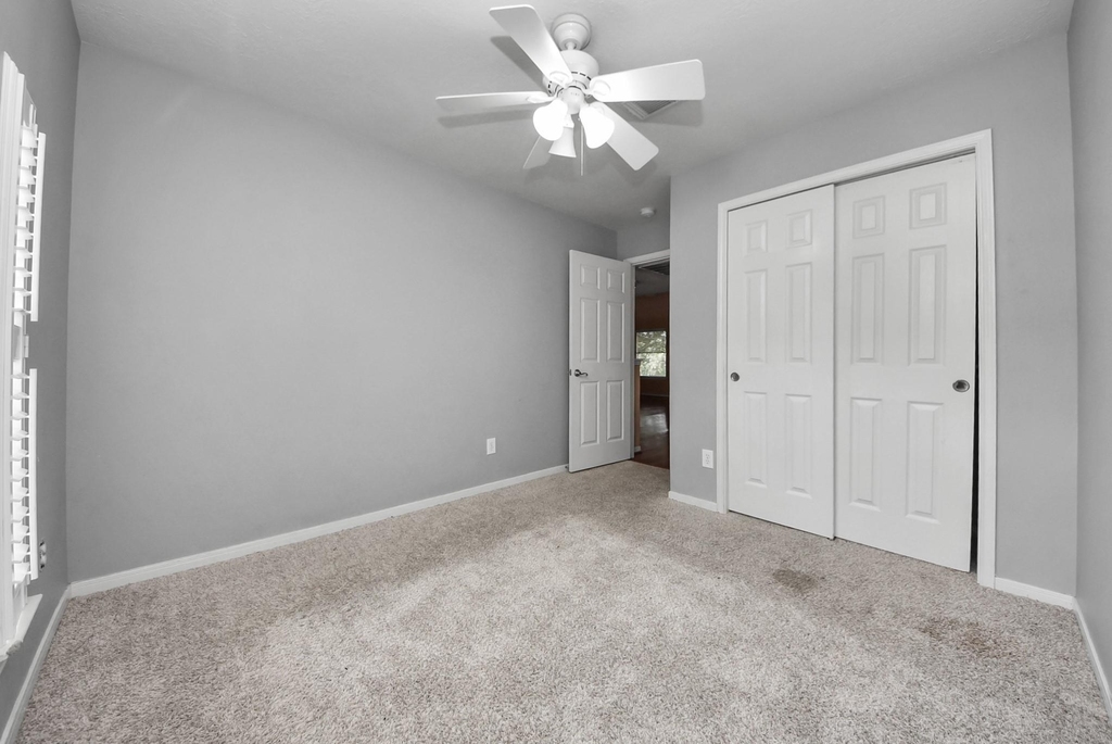 23003 Governorshire Drive - Photo 13