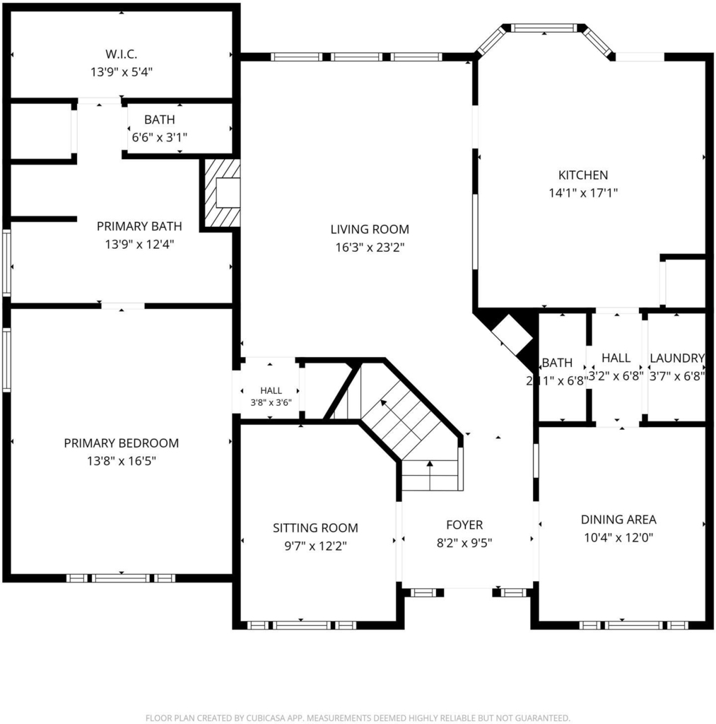 23003 Governorshire Drive - Photo 48
