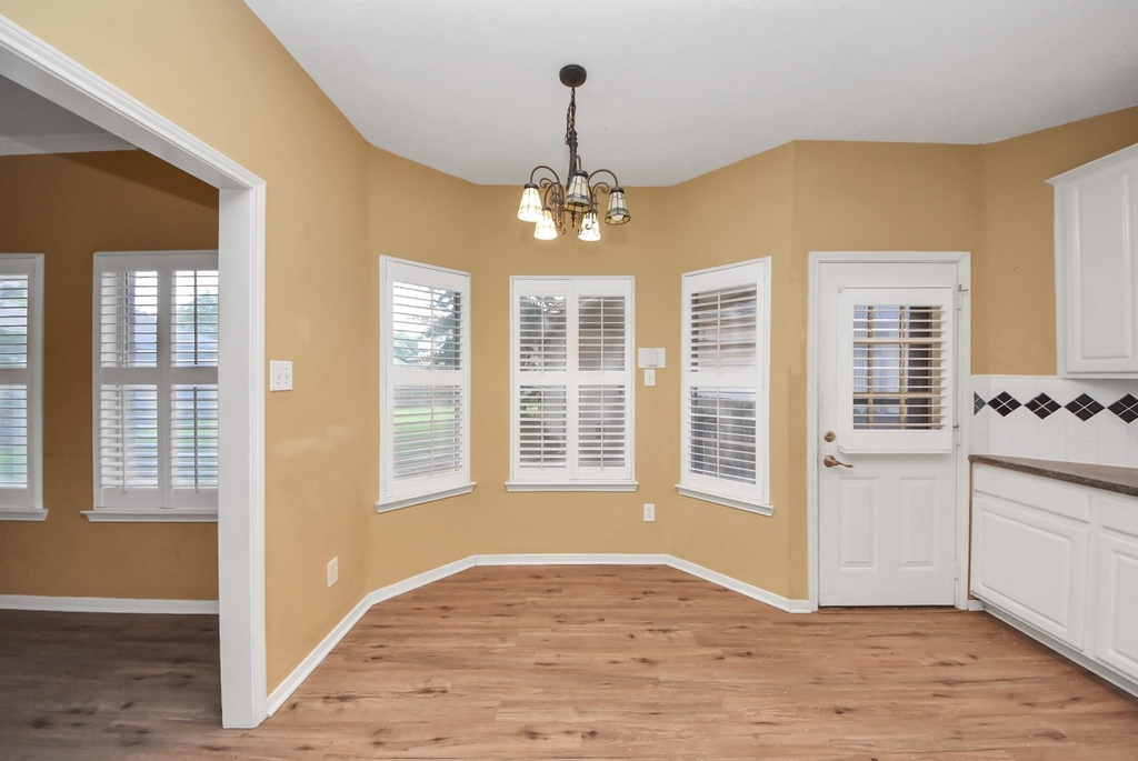 23003 Governorshire Drive - Photo 27