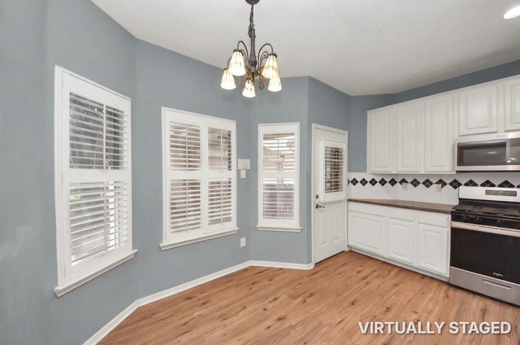 23003 Governorshire Drive - Photo 14