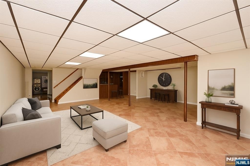6 Meester - Photo 33