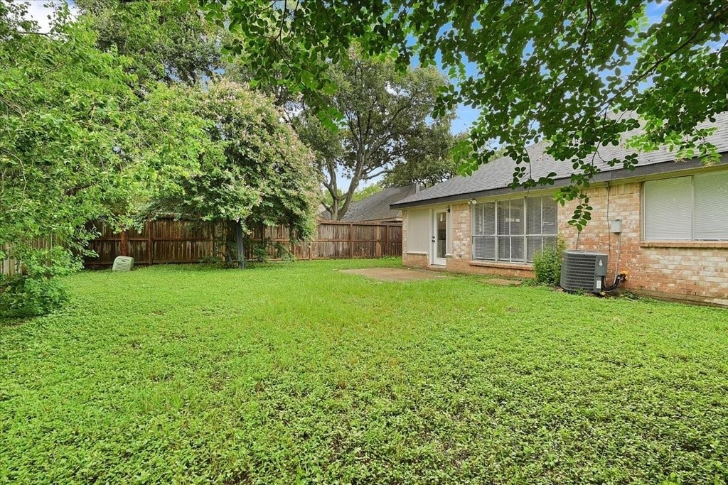 2601 Village Circle Dr Drive - Photo 10