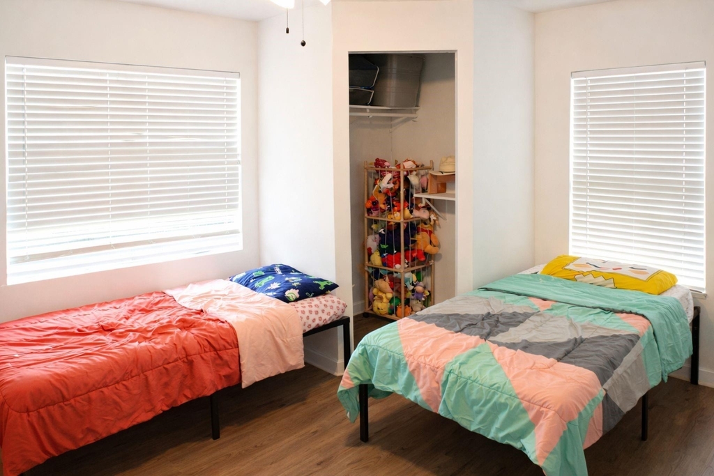 506 Azalea Street - Photo 15