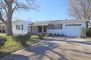 506 Azalea Street - Photo 1