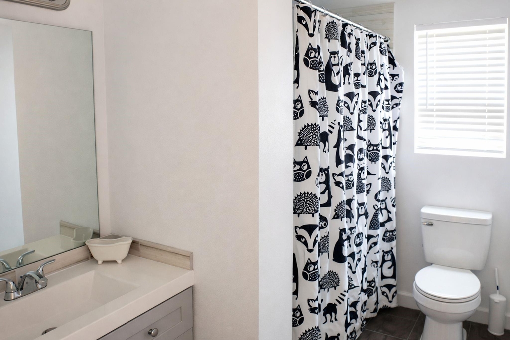 506 Azalea Street - Photo 12