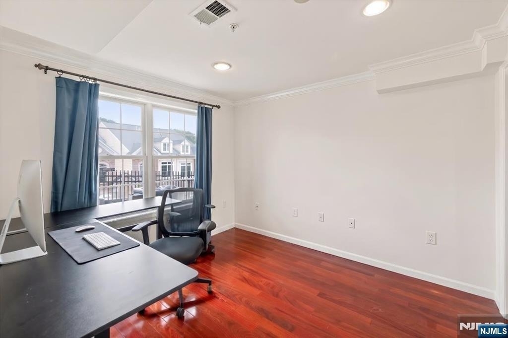 31 Forshee - Photo 27