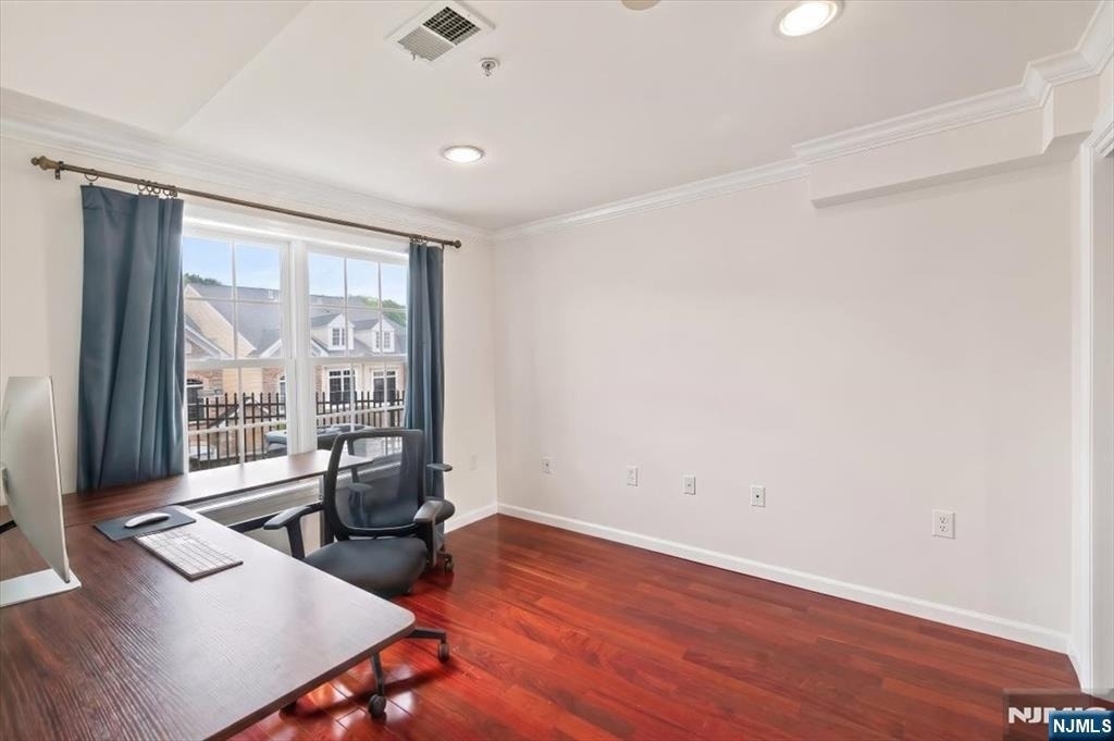 31 Forshee - Photo 28