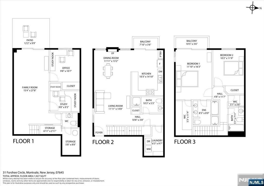31 Forshee - Photo 46