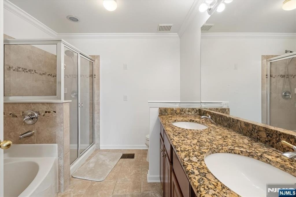 31 Forshee - Photo 17