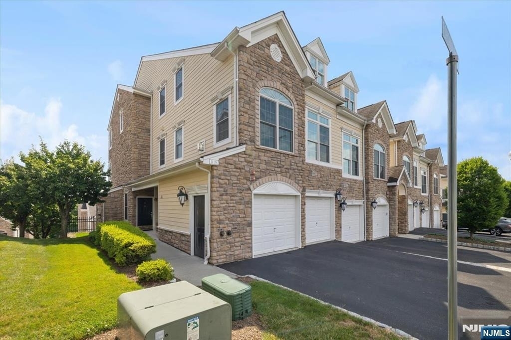 31 Forshee - Photo 1