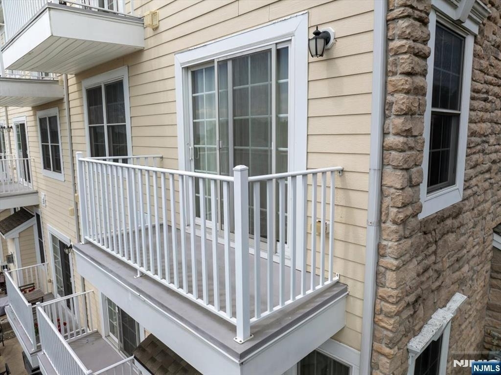 31 Forshee - Photo 34