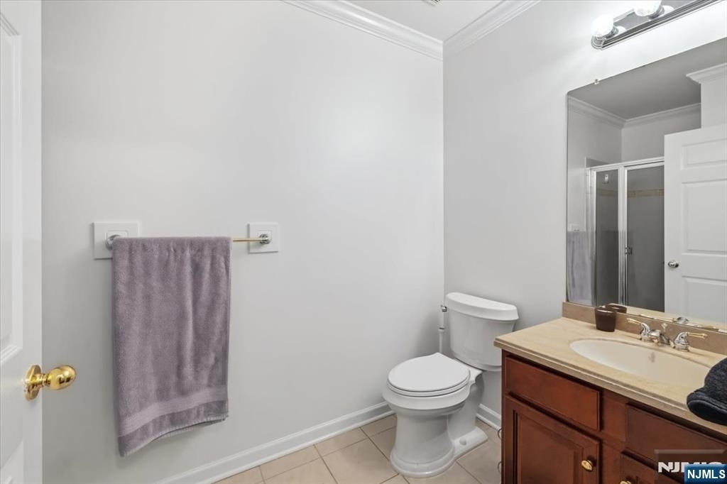 31 Forshee - Photo 30