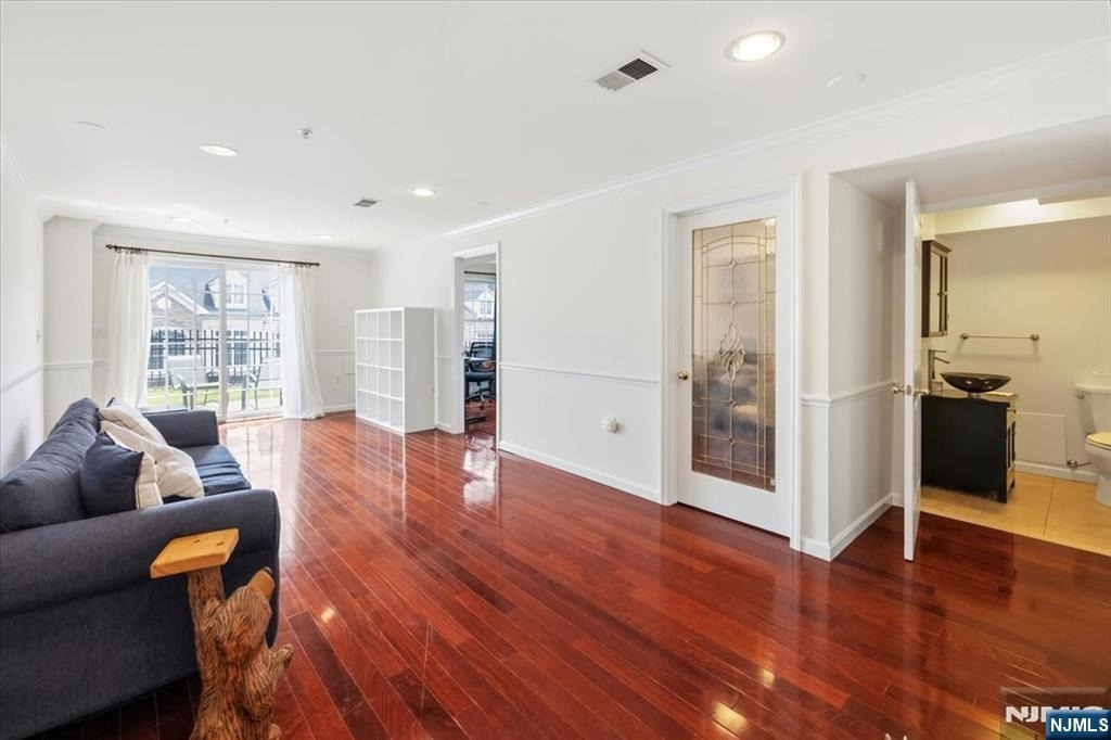 31 Forshee - Photo 23