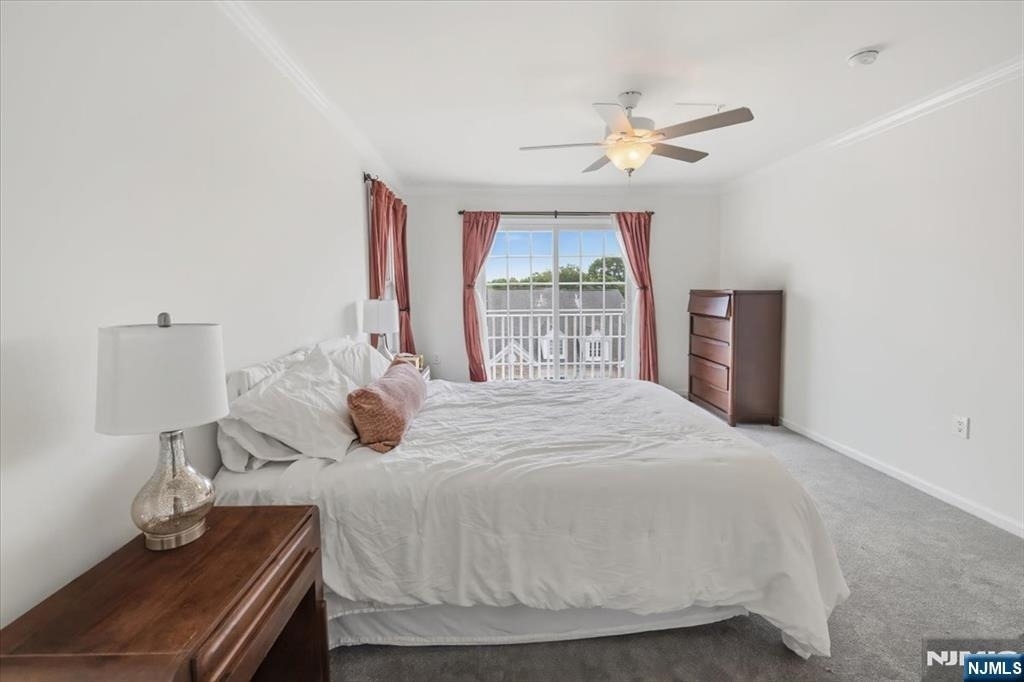 31 Forshee - Photo 15